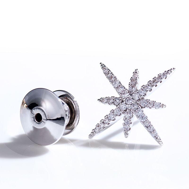 เข็มกลัด เข็มกลัดสวยๆ เข็มกลัดติดเสื้อ Brooch