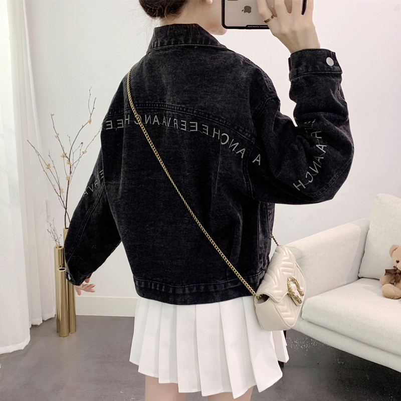 แจ็คเก็ต เสื้อคลุมแจ็คเก็ต