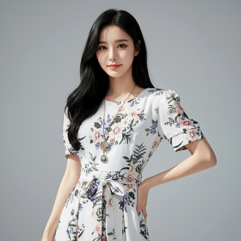 ðŋ Dress4342 Maxi Dress āļāđāļēāļ§āļđāļĨāļāļĩāļ āļĨāļēāļĒāļāļāļāđāļĄāđ āļŠāđāļāļĨāđāļĄāļīāļāļīāļĄāļāļĨ āļāļđāļāļĩāļāļļāļāļ§āļąāļ