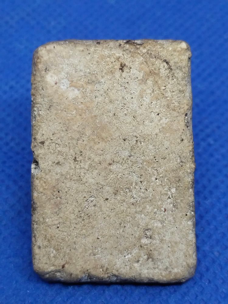 พระสมเด็จ