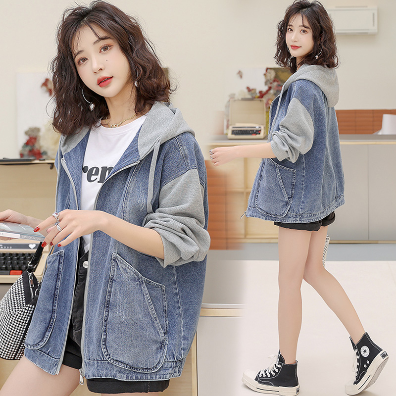 แจ็คเก็ต เสื้อคลุมแจ็คเก็ต