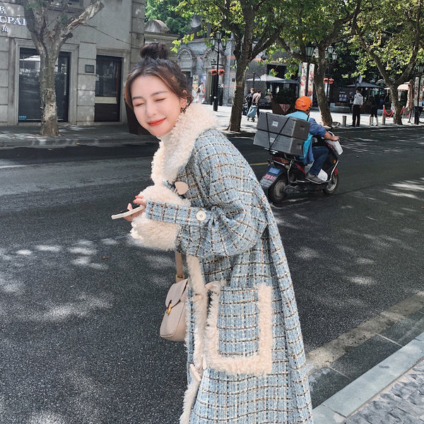 เสื้อโค้ท เสื้อโค้ทกันหนาว เสื้อโค้ทผ้าขนสัตว์