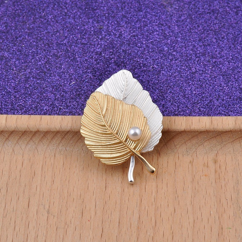เข็มกลัด เข็มกลัดสวยๆ เข็มกลัดติดเสื้อ Brooch