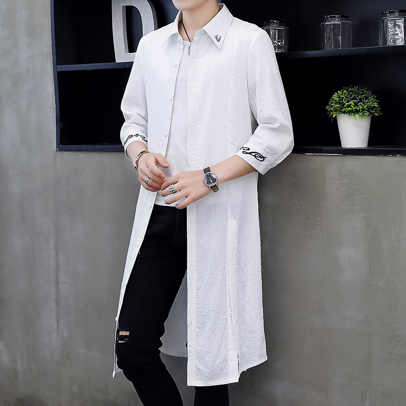 เสื้อโค้ทกันหนาว Winter Korean Coat Jacket