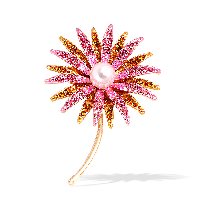 เข็มกลัด เข็มกลัดสวยๆ เข็มกลัดติดเสื้อ Brooch