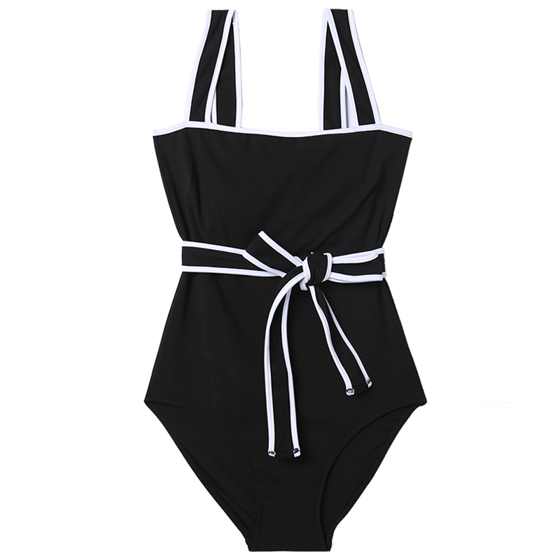 ชุดว่ายน้ำผู้หญิง ชุดว่ายน้ำน่ารัก Bikini ชุดไปทะเล