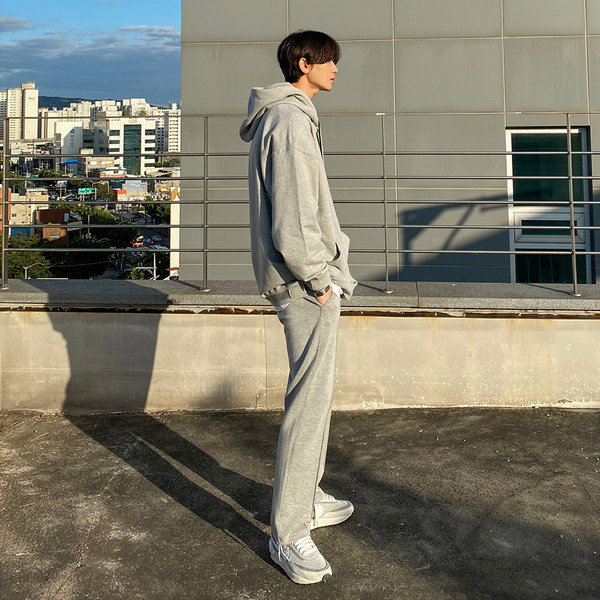 เสื้อแจ็คเก็ต เสื้อผู้ชายเกาหลี เสื้อเกาหลี MCYC