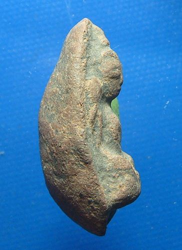 พระถ้ำเสือ