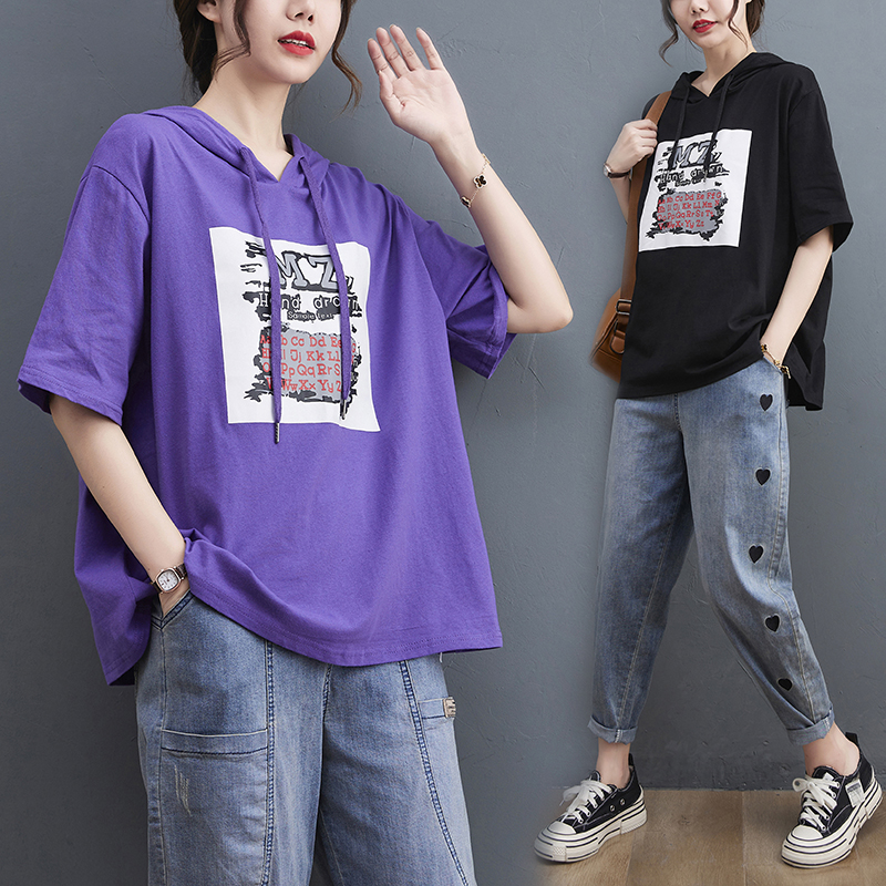 เสื้อผ้าสไตล์วินเทจ
