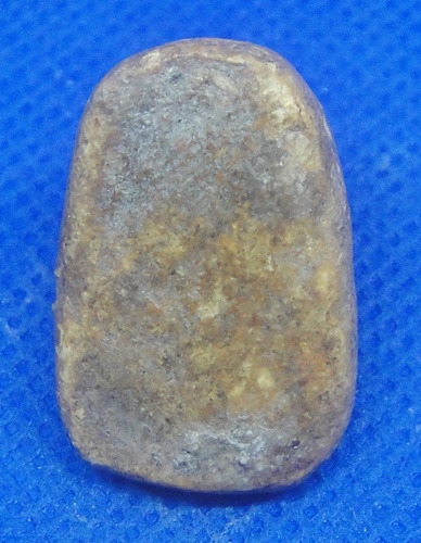 พระปิลันทร์ พิมพ์ซุ้มครอบแก้ว