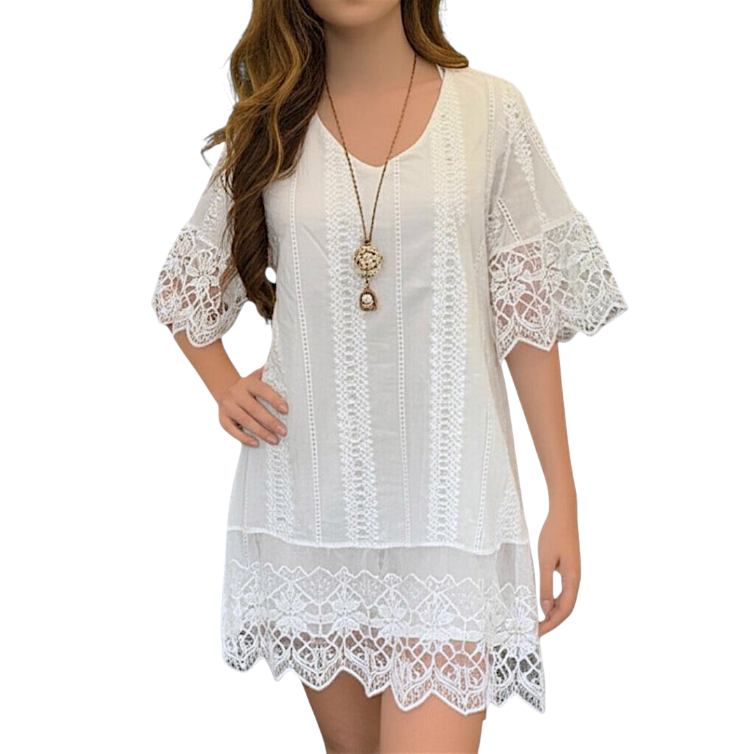 ðž Dress4687 āđāļāļĢāļŠāļāđāļēāļāļĨāļļāđāļāđāļāļĨāļđāļāđāļĄāđāļŠāļ§āļĒāļŦāļĢāļđ āļĄāļĩāļāļąāļāđāļ āļāđāļēāļāļļāđāļĄ āļāļĢāļāļāļĨāđāļāļĒ āđāļŠāđāļŠāļāļēāļĒ āđāļĢāļĩāļĒāļāļāđāļēāļĒāđāļāđāļāļđāļāļĩ
