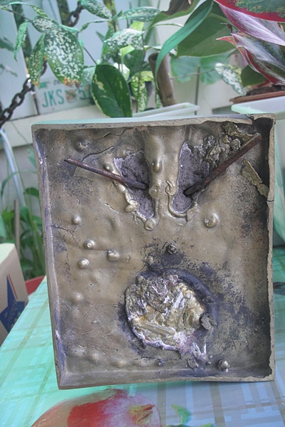 หลวงปู่เทพโลกอุดร