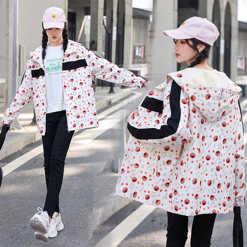 แจ็คเก็ต เสื้อคลุมแจ็คเก็ต