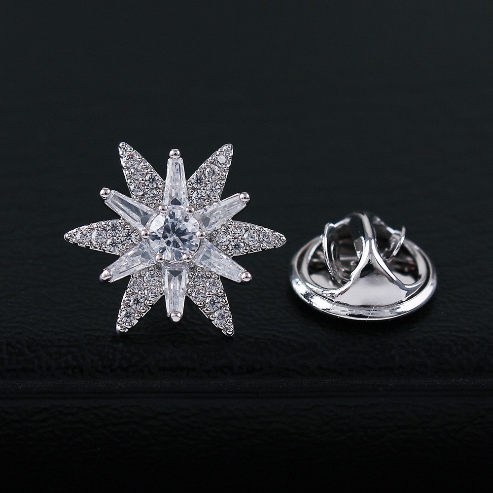 เข็มกลัด เข็มกลัดสวยๆ เข็มกลัดติดเสื้อ Brooch
