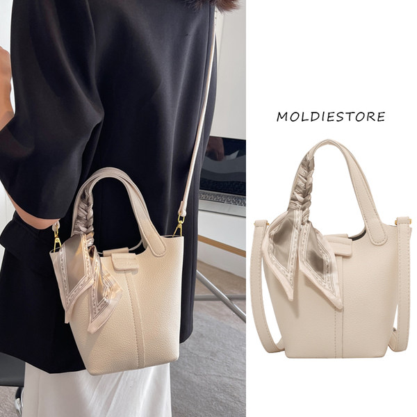 กระเป๋าสะพายข้างผู้หญิง กระเป๋าแบรนด์ MODIE