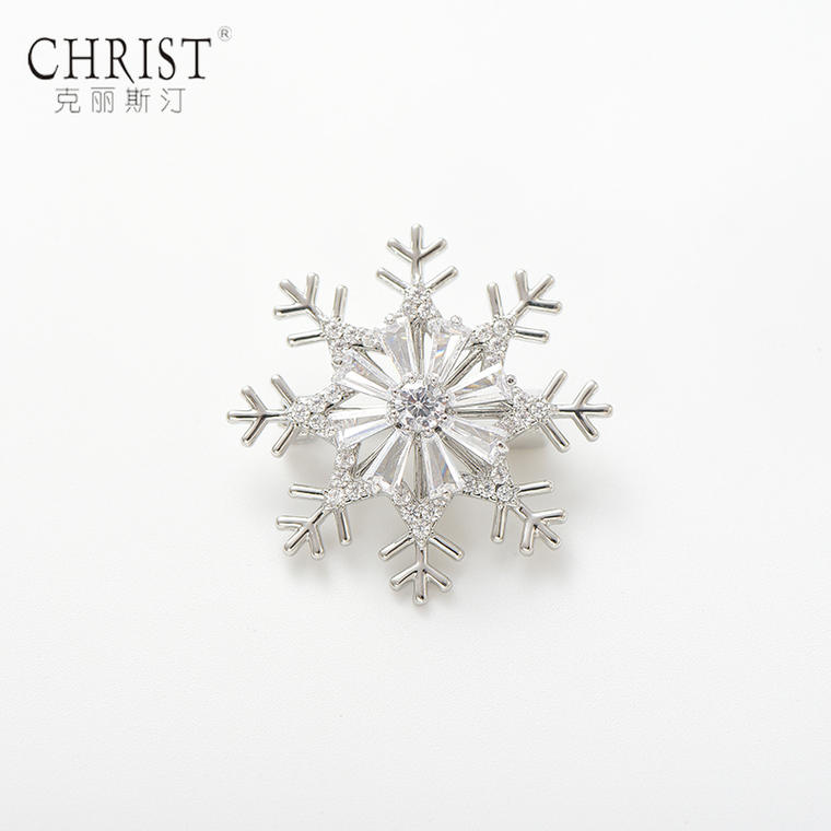 เข็มกลัด เข็มกลัดสวยๆ เข็มกลัดติดเสื้อ Brooch