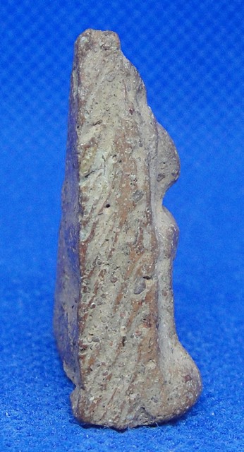 พระนางพญากรุค่ายสมเด็จพระนเรศวรมหาราช