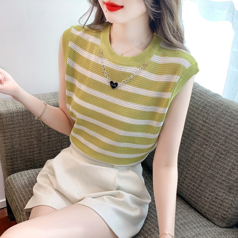 เสื้อผ้าวัยรุ่นเกาหลี เสื้อยืดวัยรุ่นผู้หญิง มีขนาด S M L XL