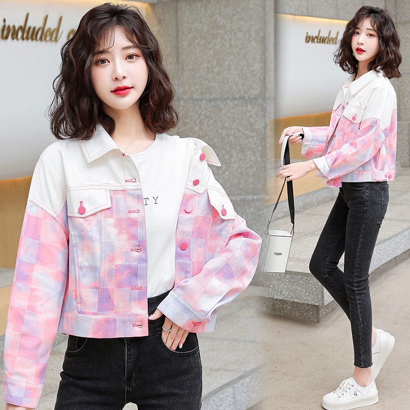 แจ็คเก็ต เสื้อคลุมแจ็คเก็ต