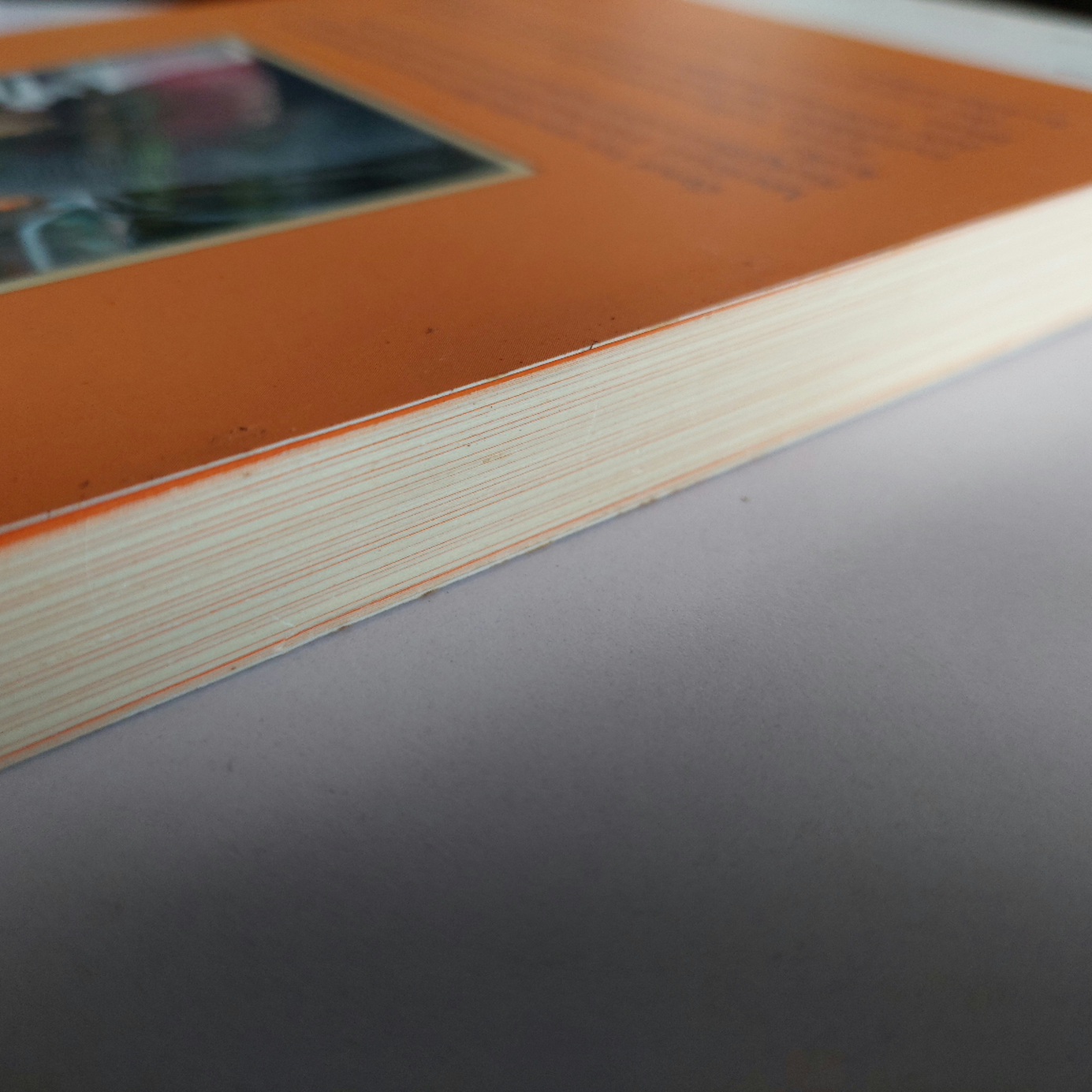 บ๊อบ แมวเตะฝันข้างถนน / เจมส์ โบเวน / ธิดารัตน์ เจริญชัยชนะ