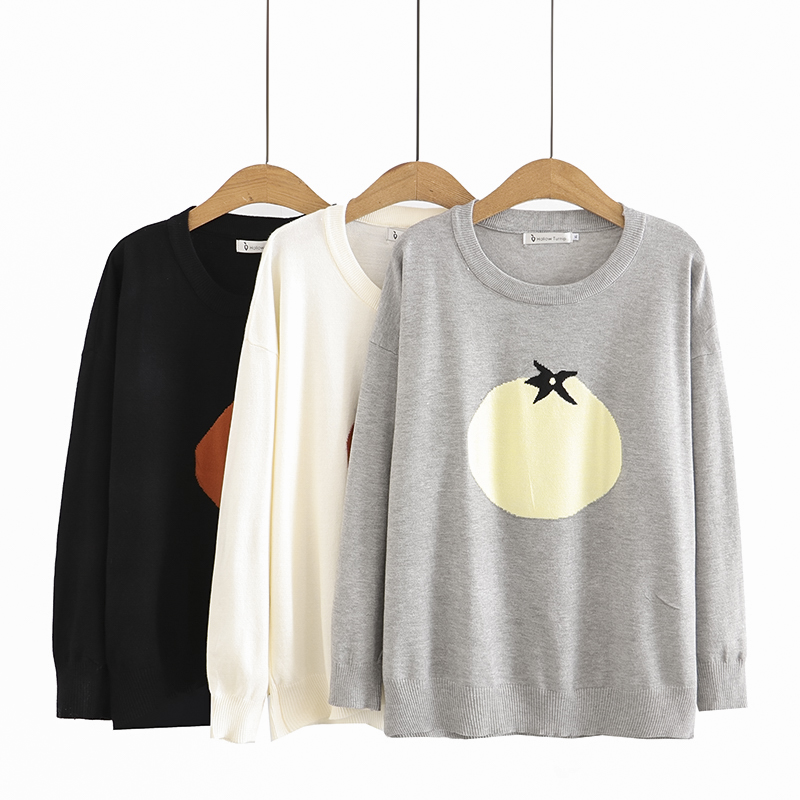 เสื้อผ้าคนอ้วน เสื้อผ้าสาวอวบ(อกเสื้อ38-50นิ้ว)