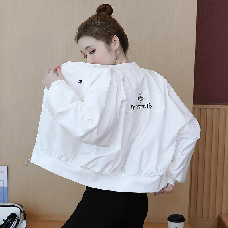 แจ็คเก็ต เสื้อคลุมแจ็คเก็ต