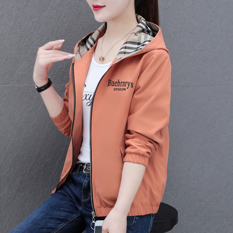 แจ็คเก็ต เสื้อคลุมแจ็คเก็ต