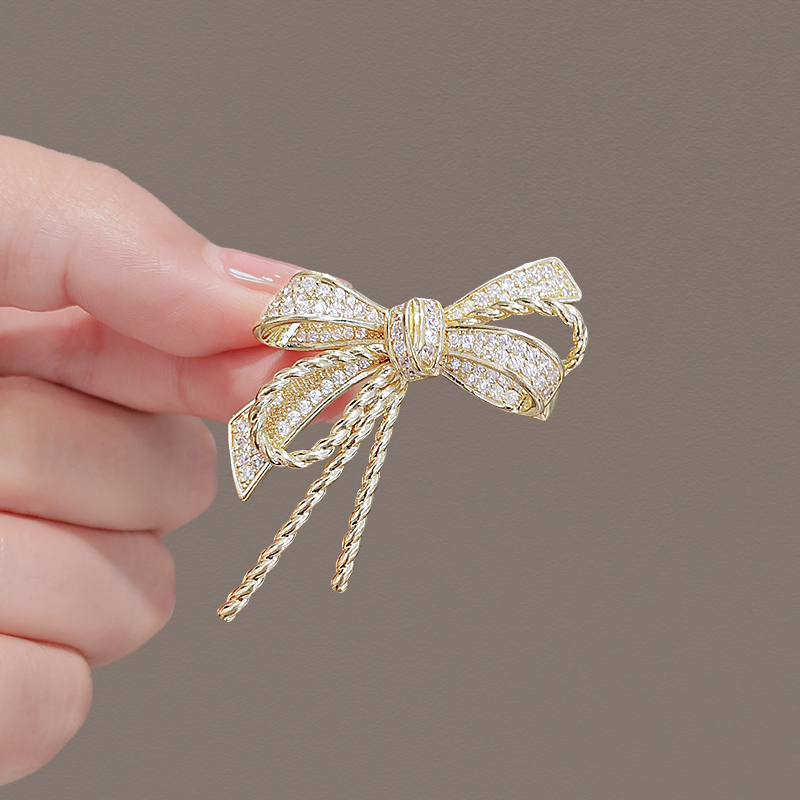 เข็มกลัด เข็มกลัดสวยๆ เข็มกลัดติดเสื้อ Brooch