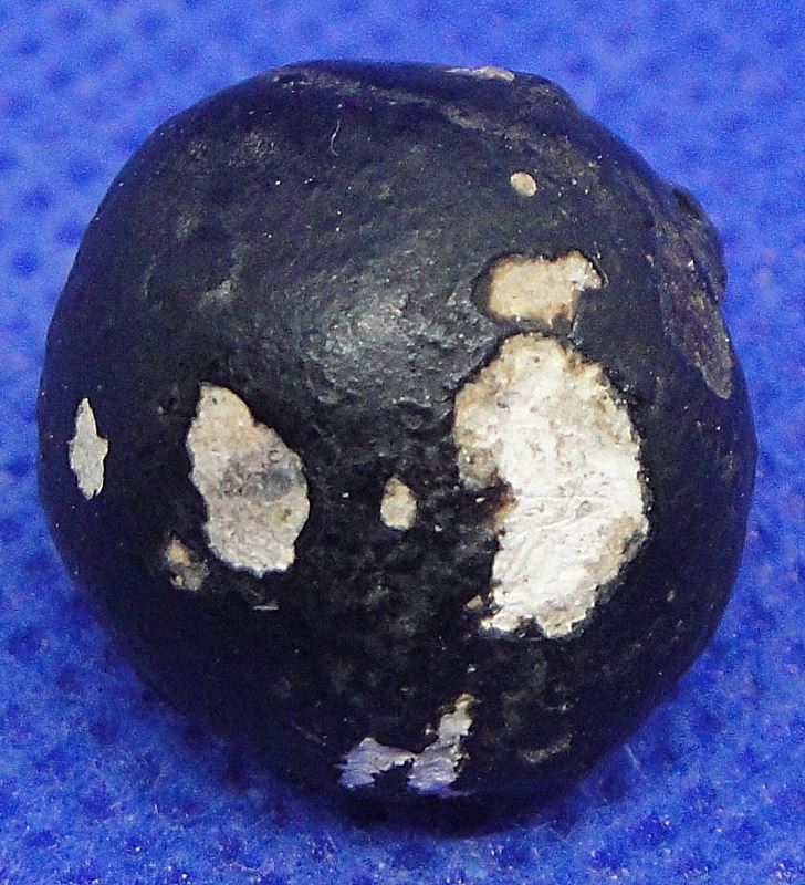 ลูกอมหลวงปู่เอี่ยม