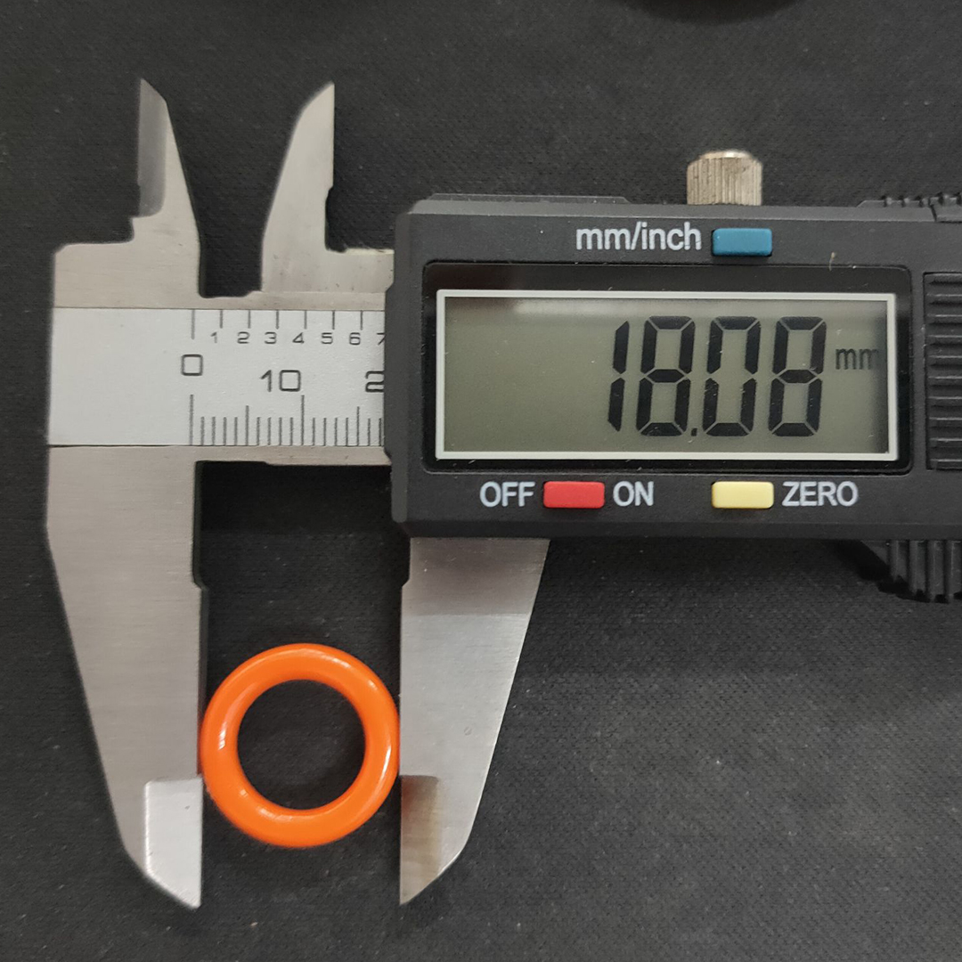 ห่วงพลาสติก