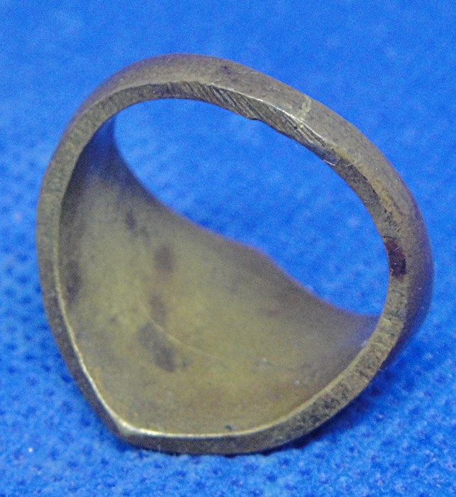 หลวงปู่วรพรตวิธาน วัดจุมพล ขอนแก่น