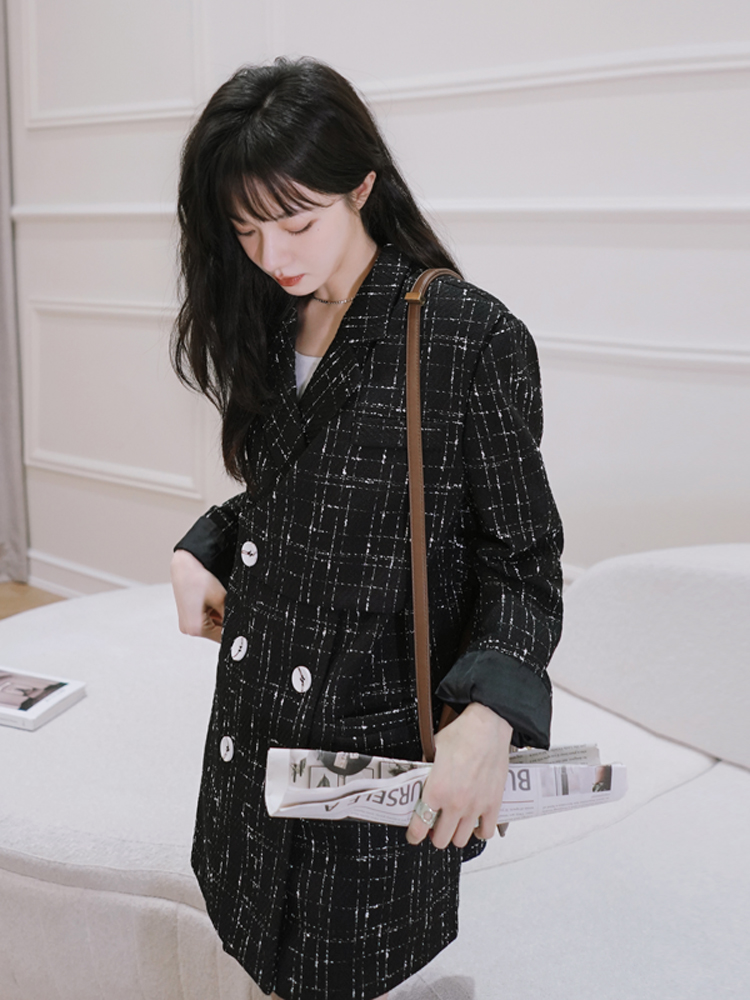เสื้อโค้ท เสื้อโค้ทกันหนาว เสื้อโค้ทผ้าขนสัตว์