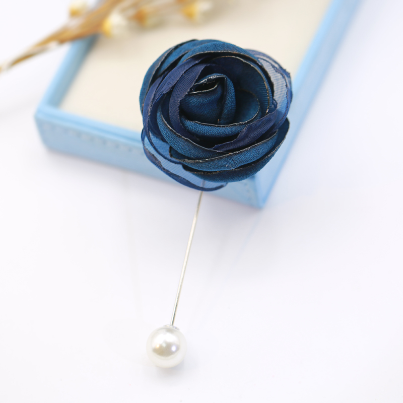 เข็มกลัด เข็มกลัดสวยๆ เข็มกลัดติดเสื้อ Brooch
