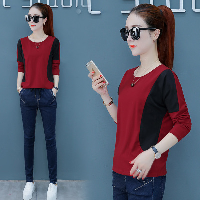 เสื้อผ้าแฟชั่นผู้หญิง เสื้อเชิ้ตแบบฮิตๆ