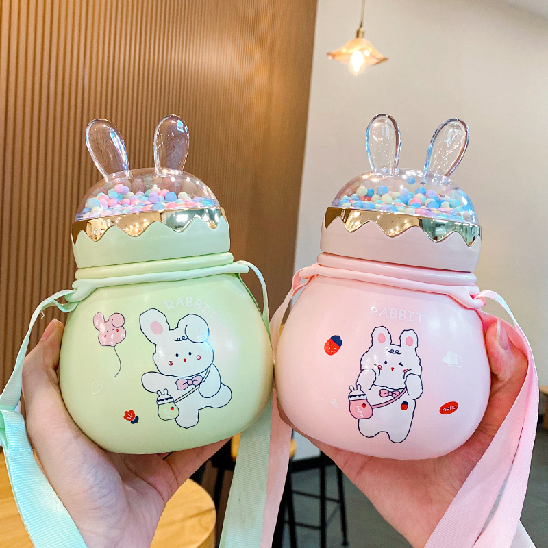 แก้วเซรามิค สวยๆ แก้วมัคน่ารัก แก้วกาแฟเซรามิค