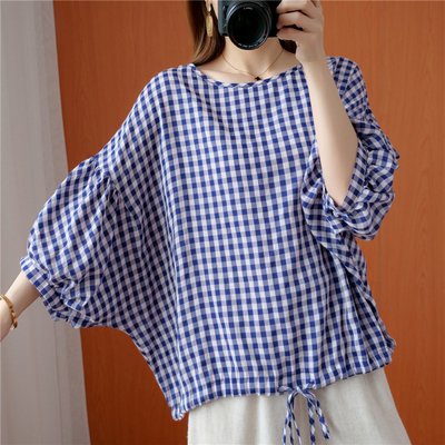 เสื้อผ้าสไตล์วินเทจ