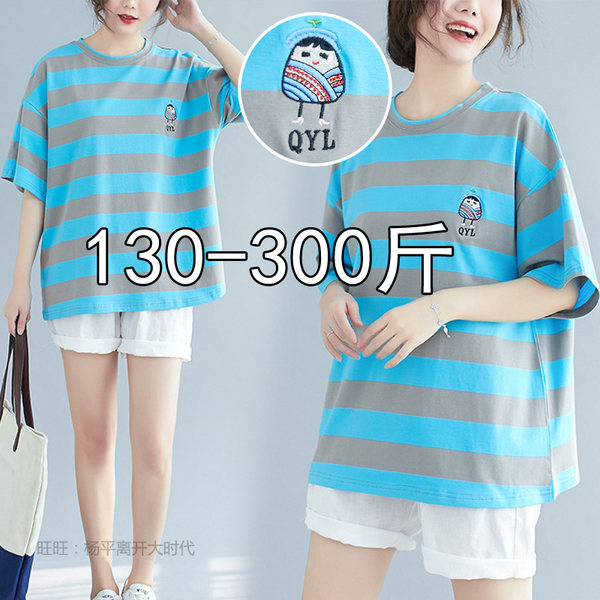 เสื้อเชิ้ตสาวอ้วนมีไซส์ใหญ่มาก มีไซต์2X-7X(อกเสื้อ43-63นิ้ว)น้ำหนักผู้สวม50-170กิโลกรัมใส่ได้