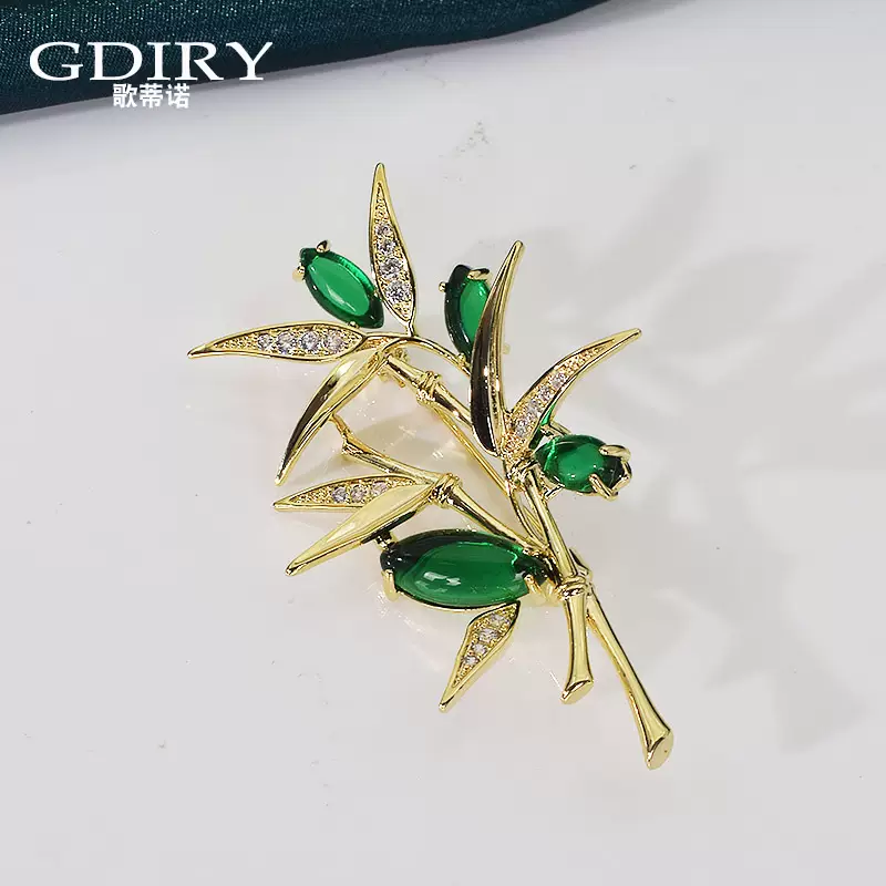 เข็มกลัด เข็มกลัดสวยๆ เข็มกลัดติดเสื้อ Brooch