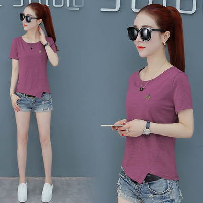 เสื้อผ้าแฟชั่นผู้หญิง เสื้อเชิ้ตแบบฮิตๆ