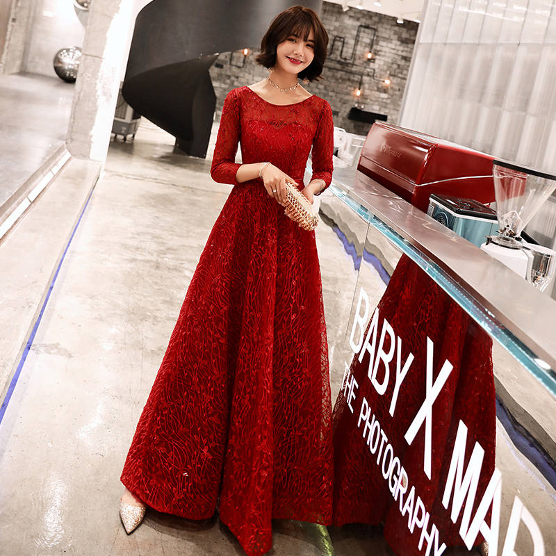 ชุดราตรี ชุดออกงาน ดีไซน์หรู Designer Dresses