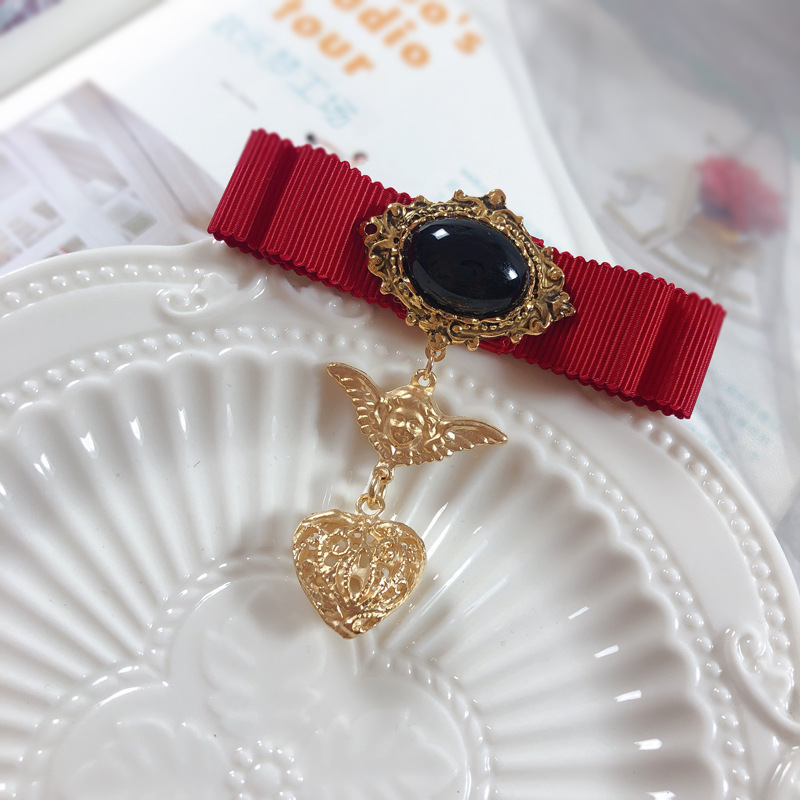 เข็มกลัด เข็มกลัดสวยๆ เข็มกลัดติดเสื้อ Brooch