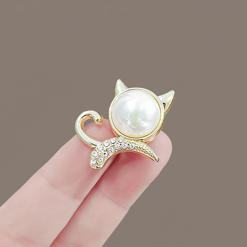 เข็มกลัด เข็มกลัดสวยๆ เข็มกลัดติดเสื้อ Brooch