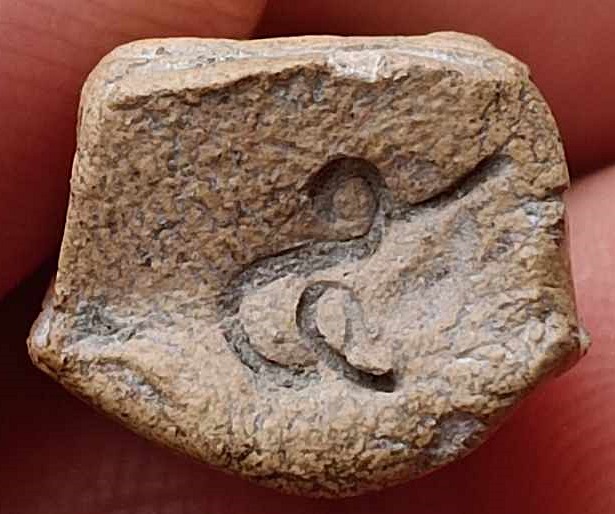 หลวงพ่อกวย ชุตินฺธโร