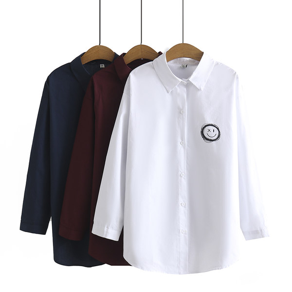 เสื้อผ้าคนอ้วน เสื้อผ้าสาวอวบ
