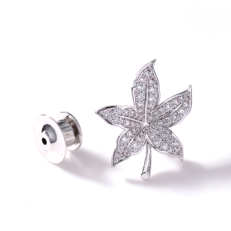 เข็มกลัด เข็มกลัดสวยๆ เข็มกลัดติดเสื้อ Brooch