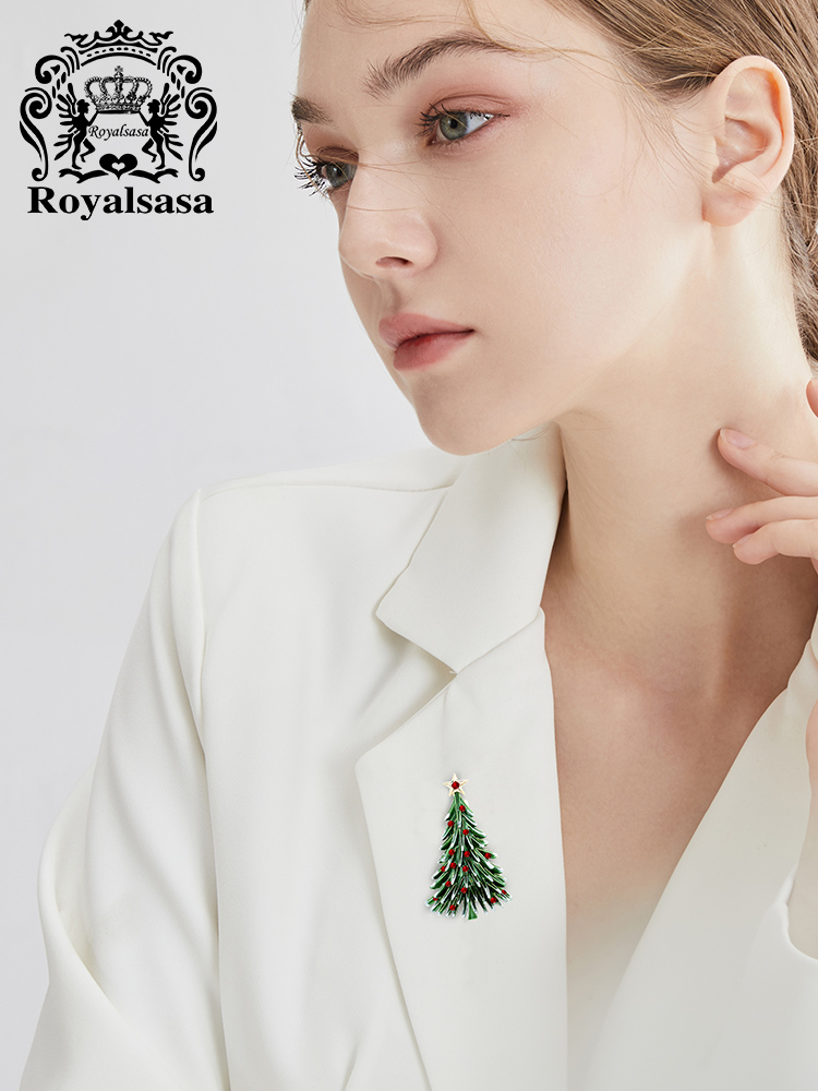 เข็มกลัด เข็มกลัดสวยๆ เข็มกลัดติดเสื้อ Brooch