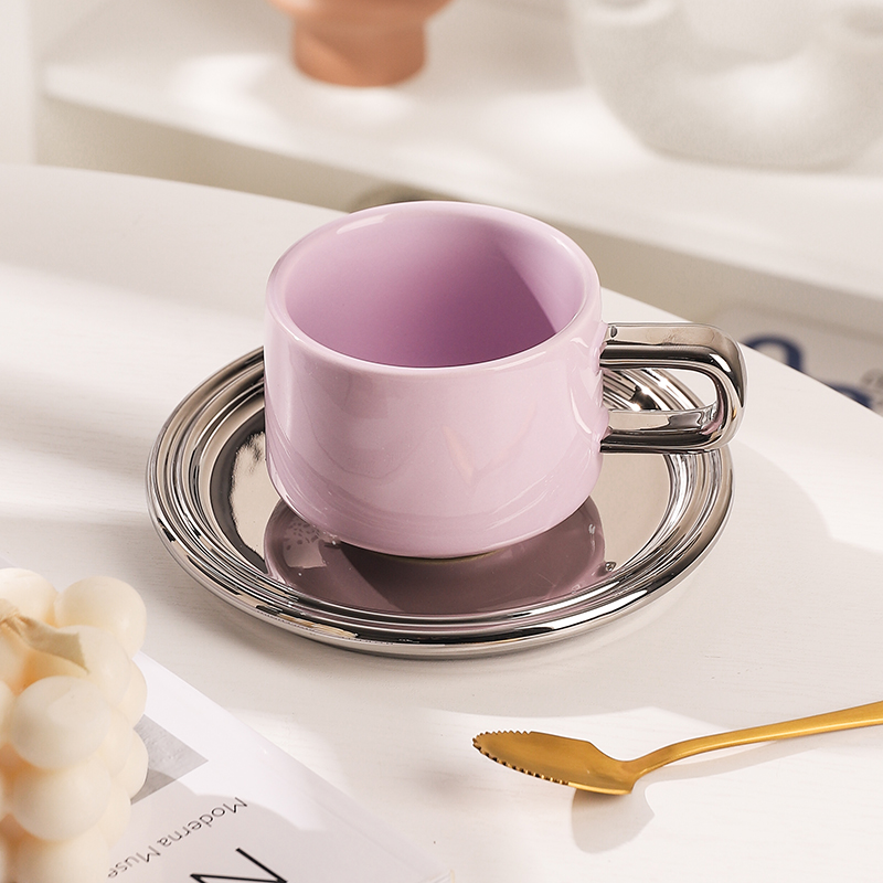 แก้วเซรามิค สวยๆ แก้วมัคน่ารัก แก้วกาแฟเซรามิค