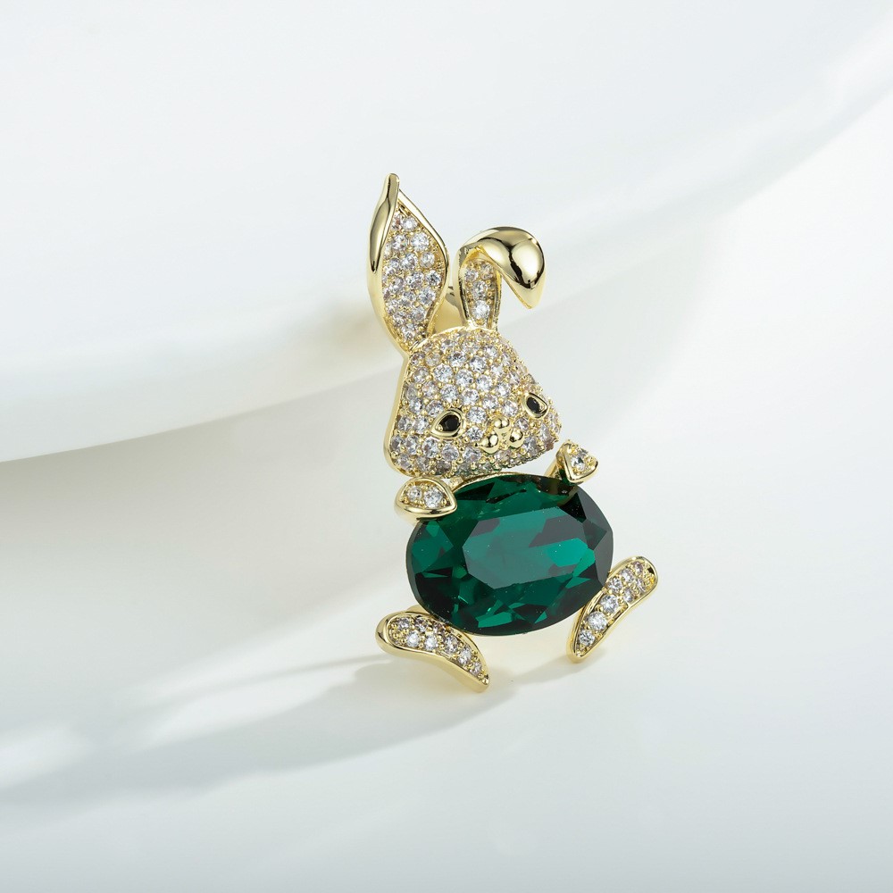 เข็มกลัด เข็มกลัดสวยๆ เข็มกลัดติดเสื้อ Brooch