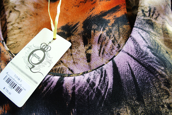 เสื้อผ้าแฟชั่น เสื้อแขนกุด ชายย้วยเนื้อดี