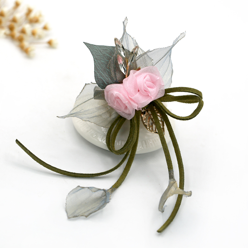เข็มกลัด เข็มกลัดสวยๆ เข็มกลัดติดเสื้อ Brooch